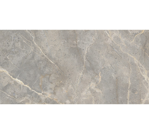 GT198VG Плитка настенная Spring серая глянцевая 30x60