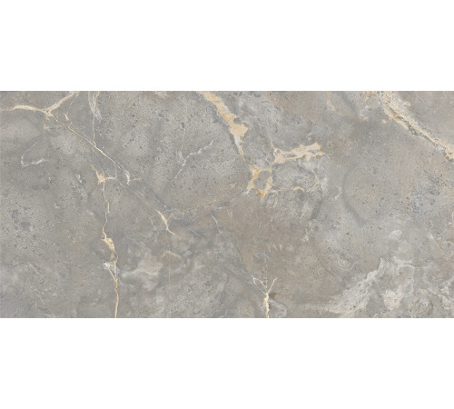 GT198VG Плитка настенная Spring серая глянцевая 30x60