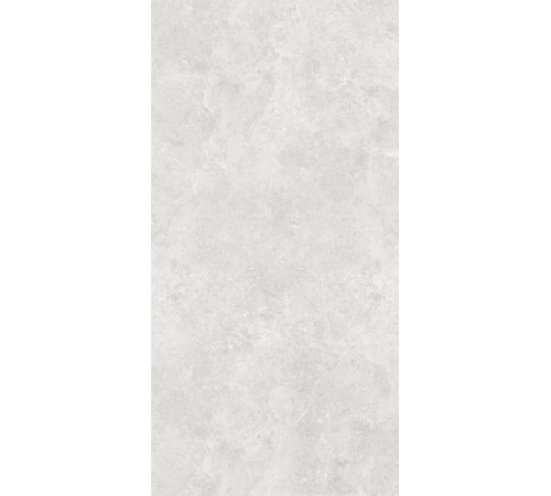 GT120600906MCR Керамогранит Onda светло-серый карвинг матовый 60x120