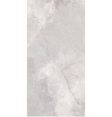 GT120608506MCR Керамогранит Twist светло-серый карвинг матовый 60x120