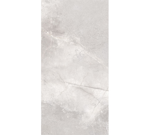 GT120608506MCR Керамогранит Twist светло-серый карвинг матовый 60x120