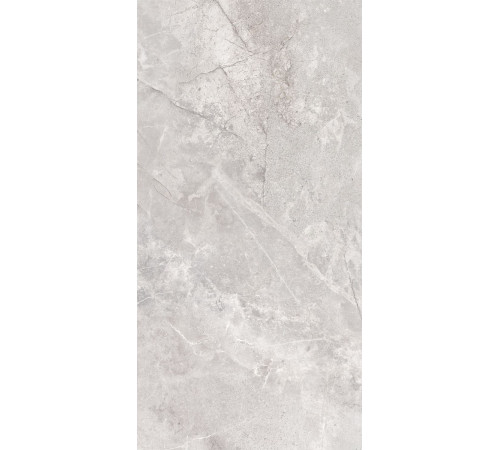 GT120608506MCR Керамогранит Twist светло-серый карвинг матовый 60x120