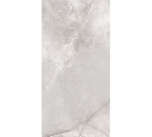 GT120608506MCR Керамогранит Twist светло-серый карвинг матовый 60x120