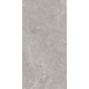 GT1206019601MDGR Керамогранит Anatolia серый матовый 60x120