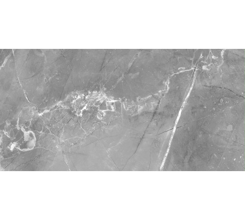 6260-0243-1031 Керамогранит Hit темно-серый матовый 30x60