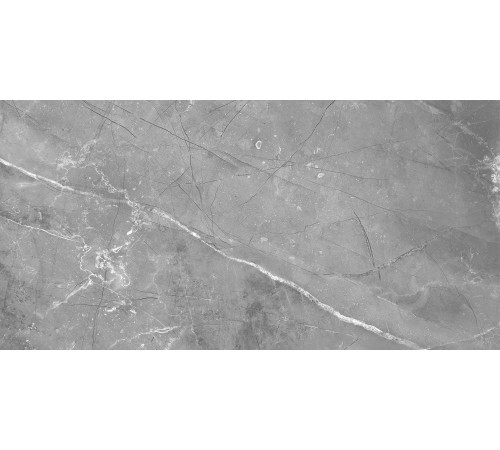 6260-0243-1031 Керамогранит Hit темно-серый матовый 30x60