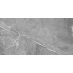 6260-0243-1031 Керамогранит Hit темно-серый матовый 30x60