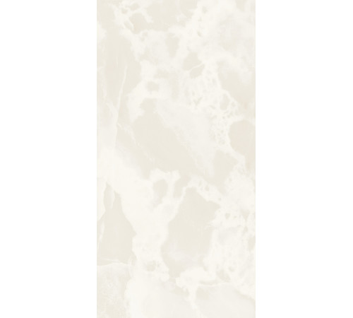 GT1206017107MDR Керамогранит Pearl светло-бежевый матовый 60x120