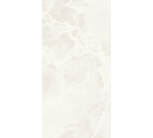 GT1206017107MDR Керамогранит Pearl светло-бежевый матовый 60x120