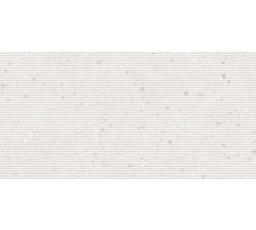GT162VG Плитка настенная Essen бежевая line матовая 30x60