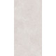 GT1206018515MDGR Керамогранит Cortez серо-бежевый матовый 60x120