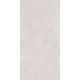 GT1206018515MDGR Керамогранит Cortez серо-бежевый матовый 60x120
