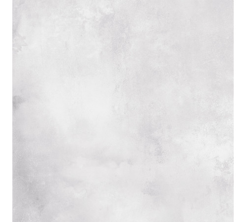 GT60603206MR Керамогранит Vibe светло-серый матовый 60x60