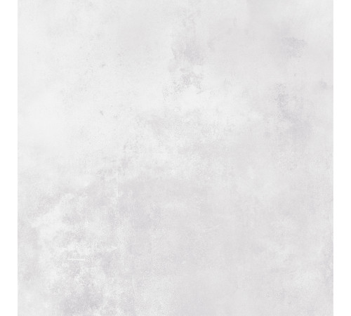 GT60603206MR Керамогранит Vibe светло-серый матовый 60x60