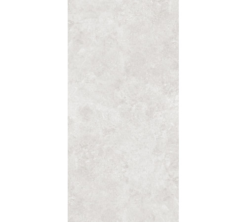 GT120600906MCR Керамогранит Onda светло-серый карвинг матовый 60x120