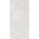GT120600906MCR Керамогранит Onda светло-серый карвинг матовый 60x120