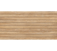 GT408014072MCR Керамогранит Somerset бежевый рейки матовый 40x80