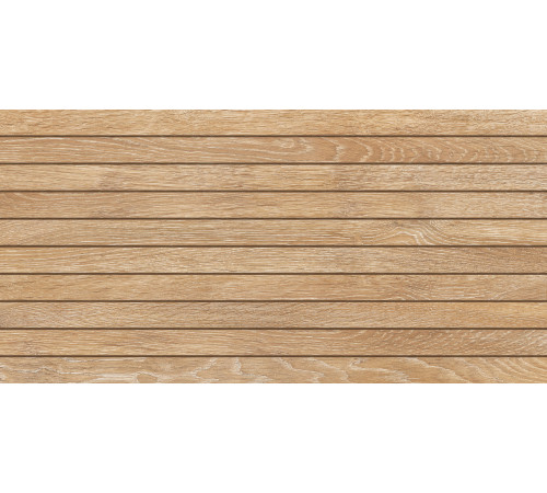 GT408014072MCR Керамогранит Somerset бежевый рейки матовый 40x80