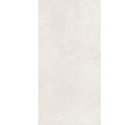 GT1206014107MR Керамогранит Harmony светло-бежевый матовый 60x120