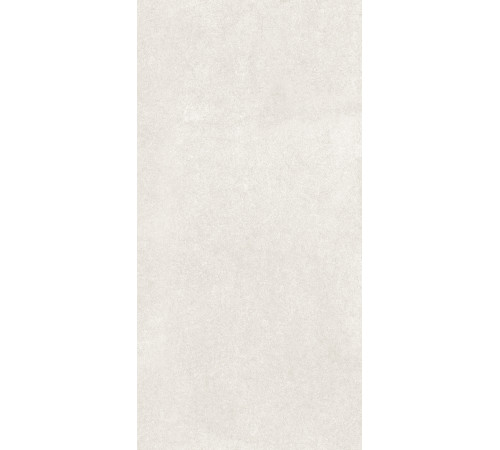 GT1206014107MR Керамогранит Harmony светло-бежевый матовый 60x120