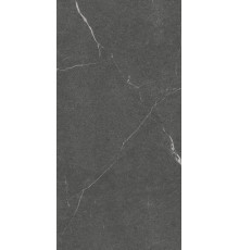 GT1206014305MCR Керамогранит Lakeside черный матовый 60x120