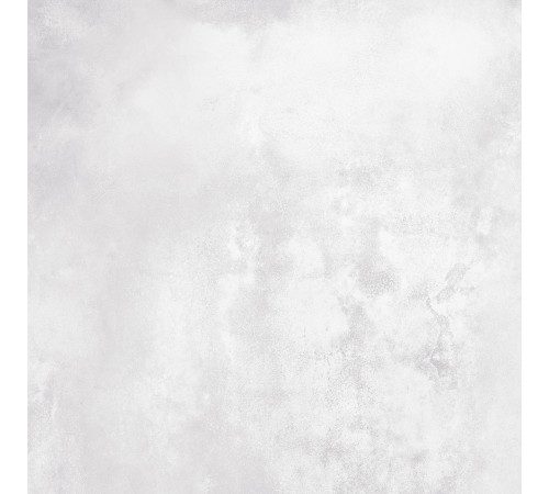 GT60603206MR Керамогранит Vibe светло-серый матовый 60x60