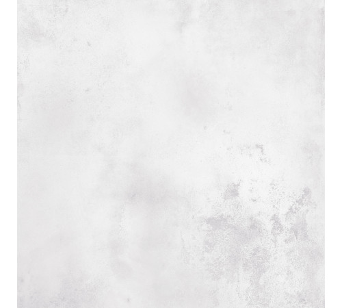 GT60603206MR Керамогранит Vibe светло-серый матовый 60x60