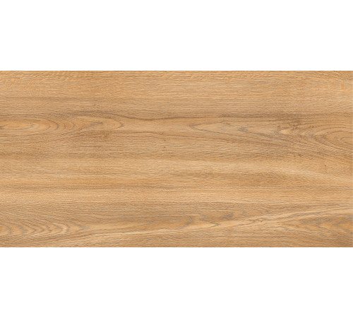 GT408013802MCR Керамогранит Woodstock бежевый матовый 40x80