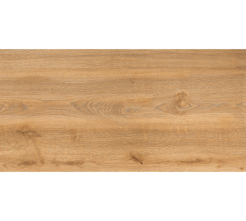 GT408013802MCR Керамогранит Woodstock бежевый матовый 40x80