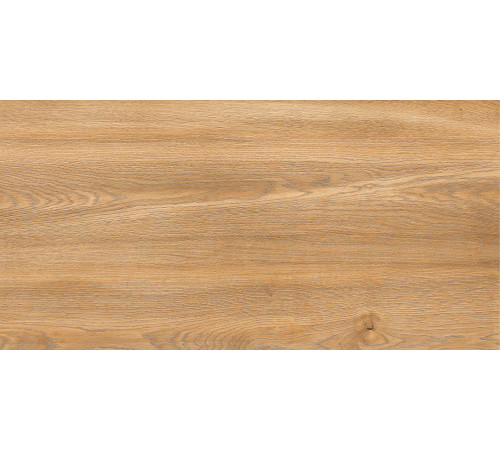 GT408013802MCR Керамогранит Woodstock бежевый матовый 40x80