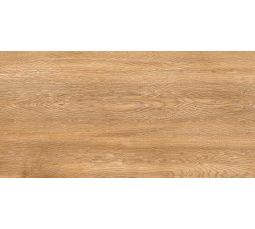 GT408013802MCR Керамогранит Woodstock бежевый матовый 40x80