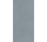 GT1206014112MR Керамогранит Harmony синий матовый 60x120