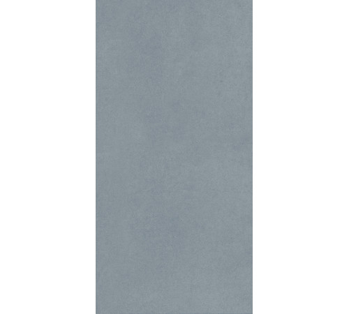 GT1206014112MR Керамогранит Harmony синий матовый 60x120