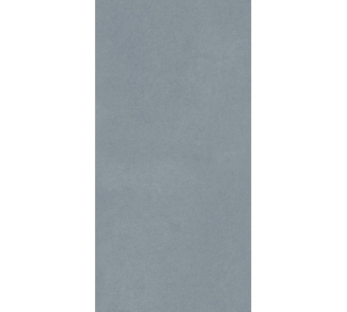 GT1206014112MR Керамогранит Harmony синий матовый 60x120