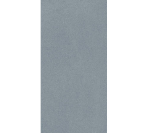 GT1206014112MR Керамогранит Harmony синий матовый 60x120