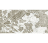 GT210VG Плитка настенная Action серая матовая 30x60