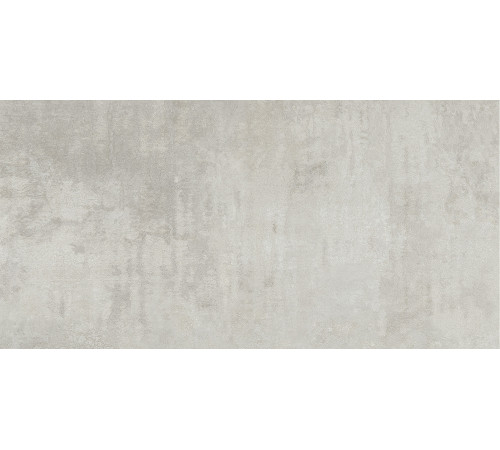 GT228VG Плитка настенная Infinium серая матовая 30x60