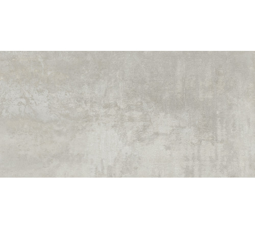 GT228VG Плитка настенная Infinium серая матовая 30x60