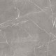 GT60603001MCR Керамогранит Encanto серый матовый 60x60