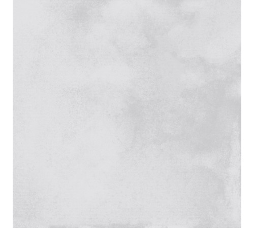 GT606019301SPR Керамогранит Apollo серый лаппатированный 60x60