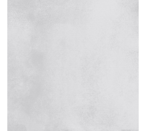 GT606019301SPR Керамогранит Apollo серый лаппатированный 60x60