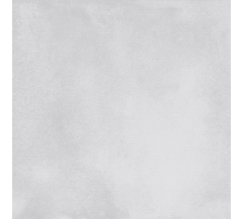 GT606019301SPR Керамогранит Apollo серый лаппатированный 60x60