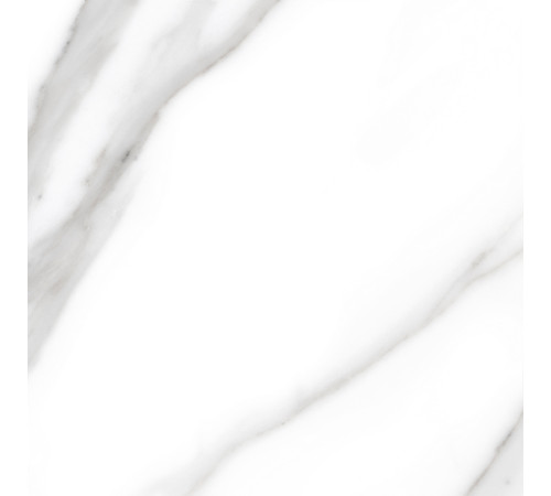 GT60600403MR Керамогранит Triumph белый матовый 60x60