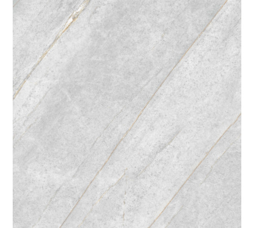 GT606015501SPR Керамогранит Donna серый лаппатированный 60x60