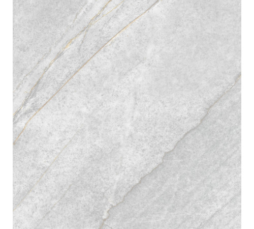 GT606015501SPR Керамогранит Donna серый лаппатированный 60x60