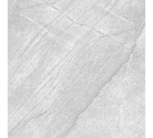 GT606015501SPR Керамогранит Donna серый лаппатированный 60x60