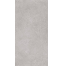 GT120608701SLR Керамогранит Lids серый лаппатированный 60x120