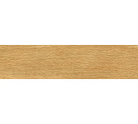 150L0027 Керамогранит Olivia медовый матовый 15x60