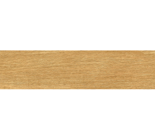 150L0027 Керамогранит Olivia медовый матовый 15x60