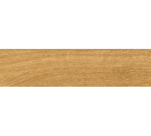 150L0027 Керамогранит Olivia медовый матовый 15x60